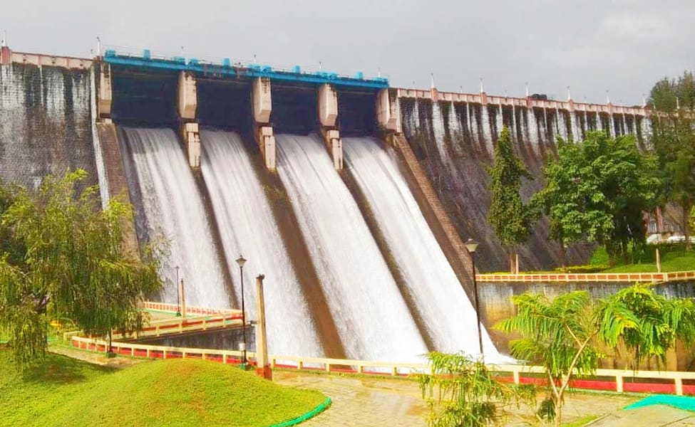 news today  നെടുമുടി വേണു  കനത്ത മഴക്ക് സാധ്യത  നിയമസഭാ സമ്മേളനം  കനത്തമഴ  മുട്ടിൽ മരംമുറി കേസ്