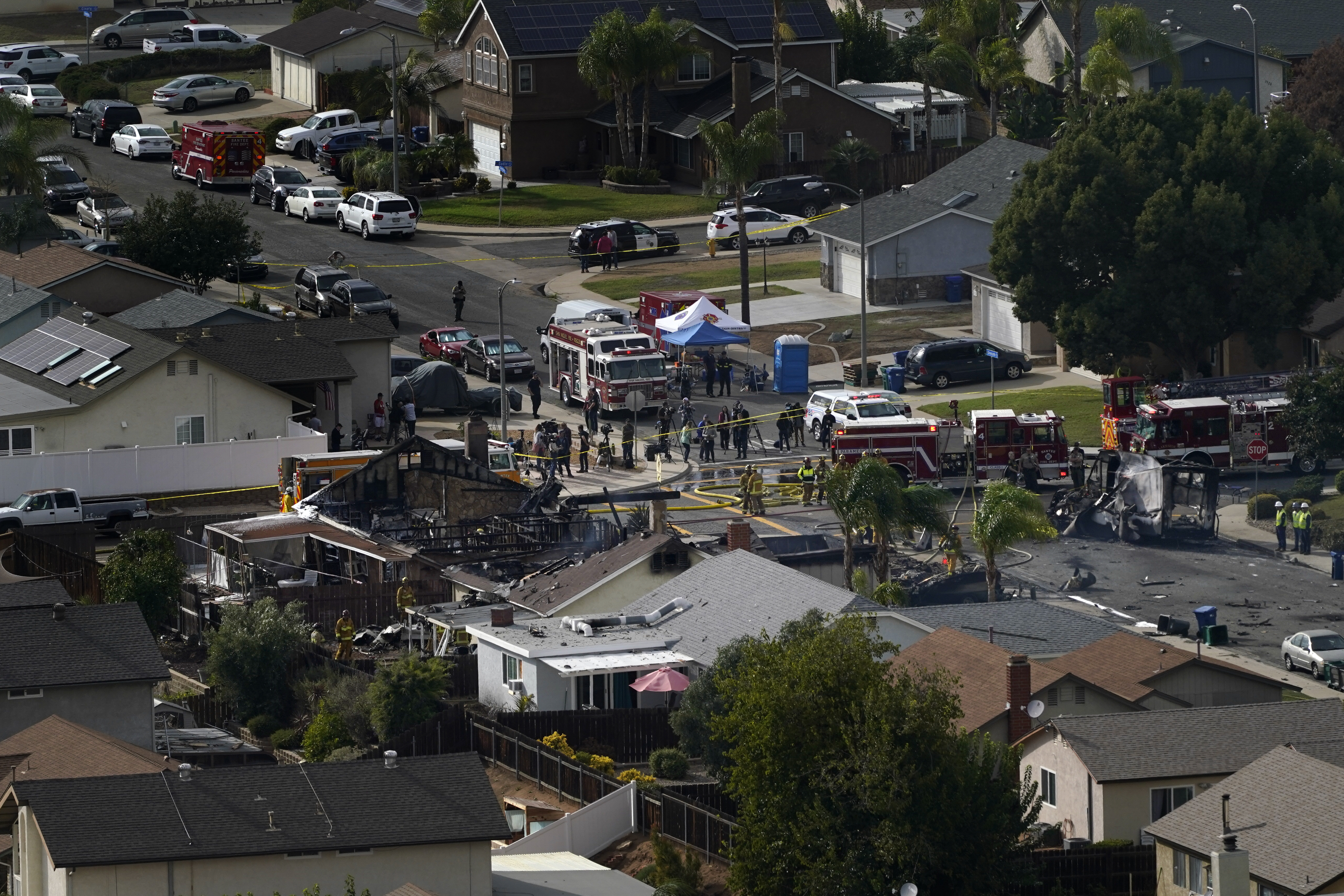 us california plane crash