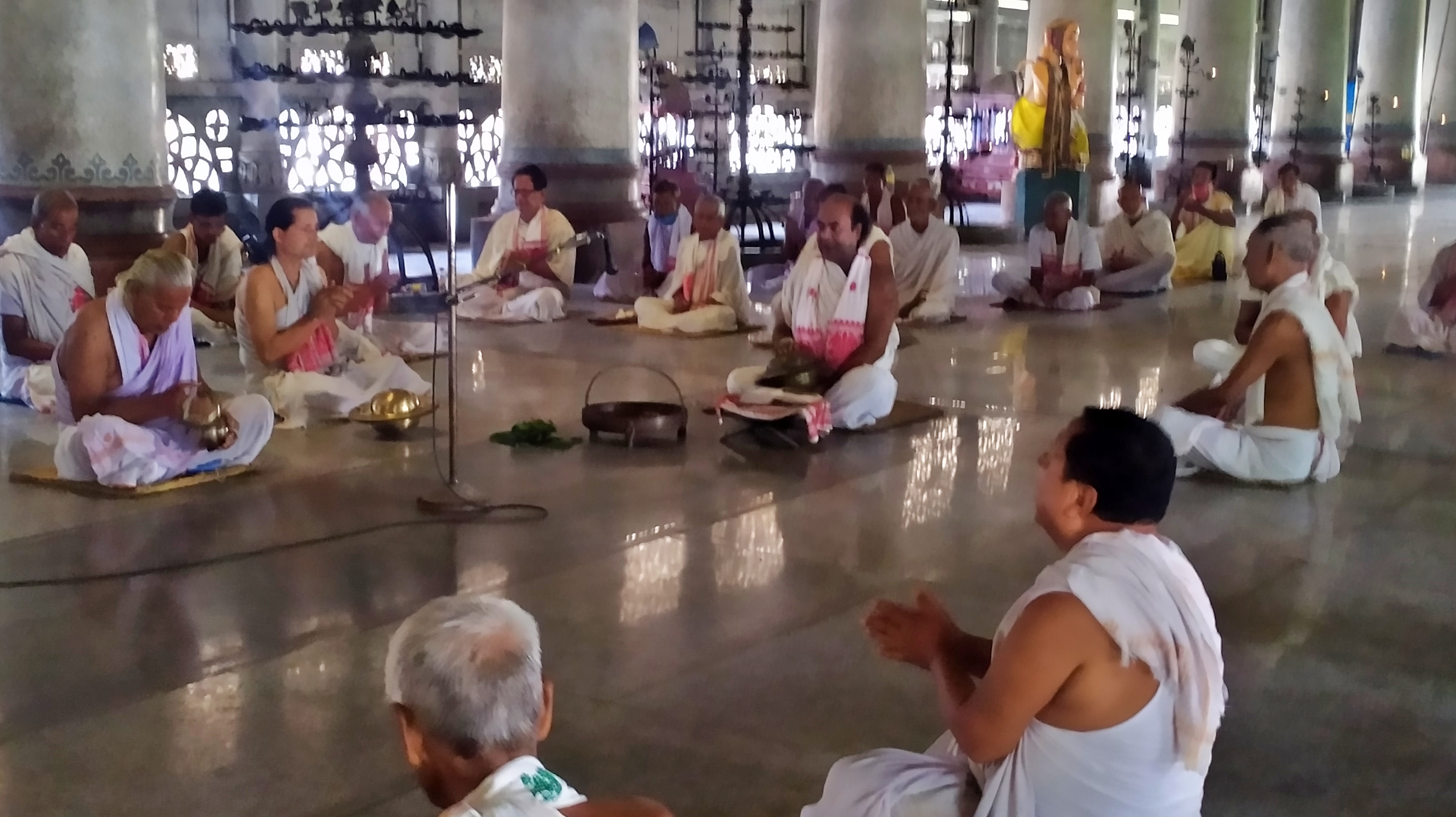 sankardev-janmotsav-observed-at-barpeta-satra