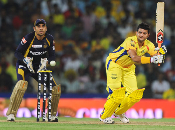 IPL 2021 Final: Chennai eye 4th title under MS Dhoni, Kolkata hope for repeat of 2012