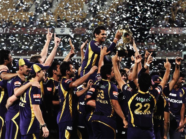 IPL 2021 Final: Chennai eye 4th title under MS Dhoni, Kolkata hope for repeat of 2012