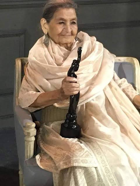 filmfare awards 2021