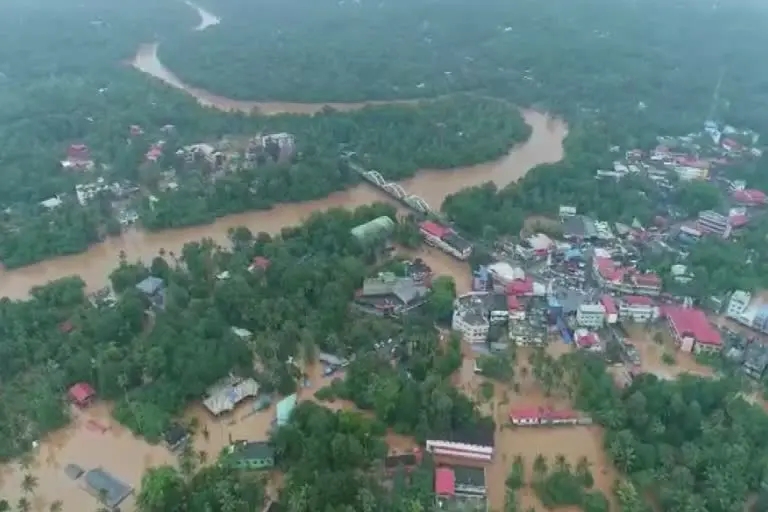 ഇന്നത്തെ പ്രധാന വാർത്തകൾ  വാർത്തകൾ ഒറ്റനോട്ടത്തിൽ  ഇന്നത്തെ വാർത്തകൾ  newstoday  news headlines  headlines today  newstoday