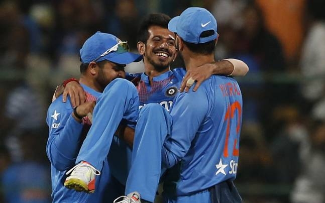 Yuvraj Singh, Yuzvendra Chahal, Yuzvendra Chahal yuvaraj chahal, yuvaraj chahal, யுவராஜ் சாஹல்