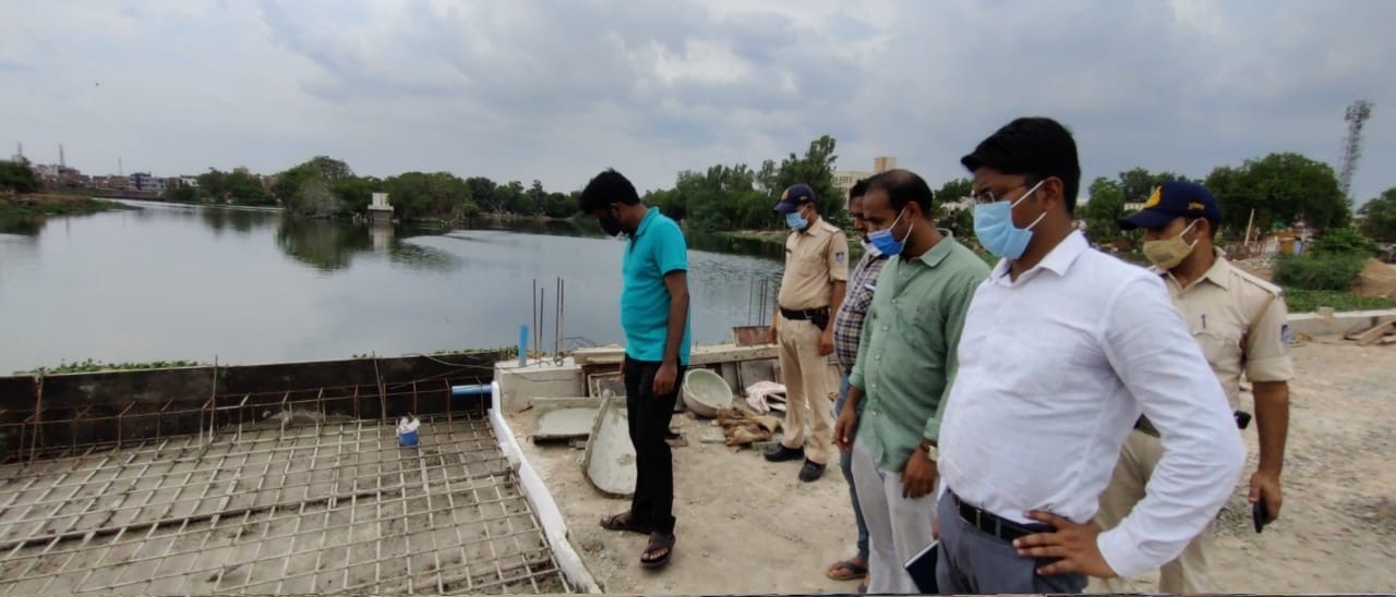 bhind-gouri-sarovar-bridge