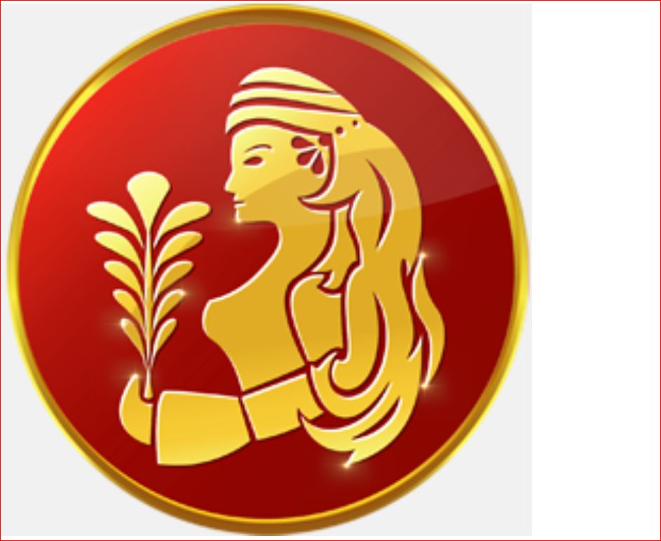 Virgo horoscope (ਕੰਨਿਆ)