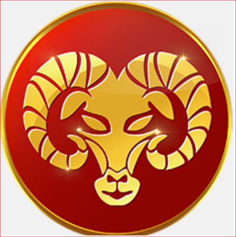 Aries horoscope (ਮੇਸ਼)