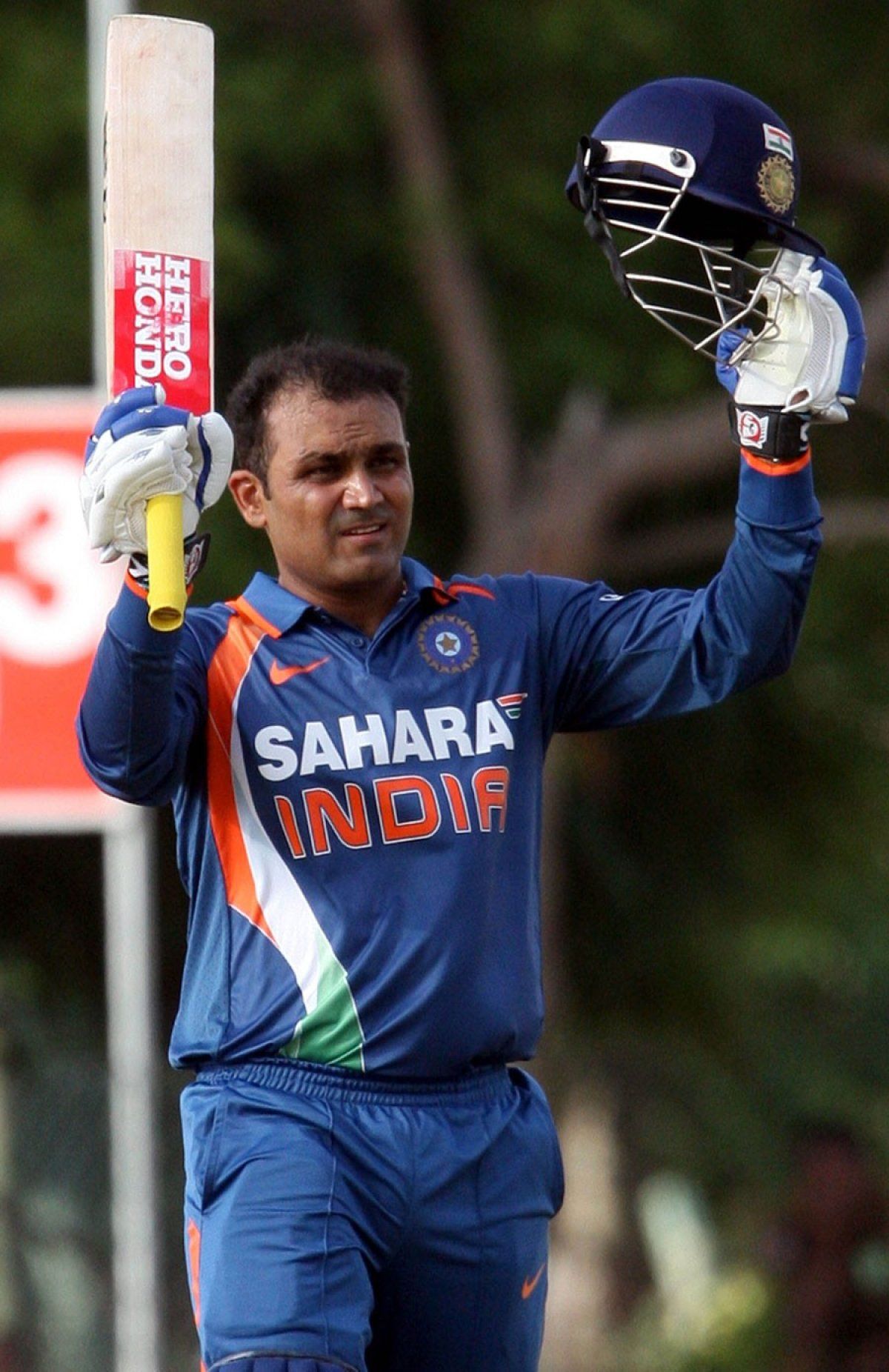 sehwag birthday