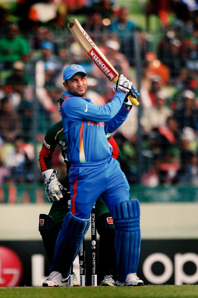 sehwag birthday