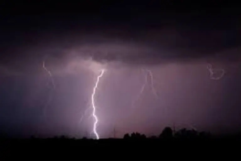 rain  heavy rain  tamil nadu rain update  rain update  climate  weather report  chennai metrological center  metrological center  tamil nadu rain  தமிழ்நாடு மழை நிலவரம்  மழை நிலவரம்  மழை  கனமழை  வானிலை அறிக்கை  வானிலை  வானிலை நிலவரம்  மீனவர்கள் கவனத்திற்கு  மழை எச்சரிக்கை  வானிலை ஆய்வு மையம்  சென்னை வானிலை ஆய்வு மையம்