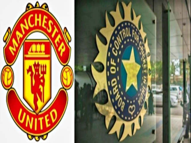 IPL franchise  Manchester United  Indian Premier League 2021  Bcci  Cricket News In Hindi  Cricket News  Sports News  मैनचेस्टर यूनाइटेड  आईपीएल फ्रेंचाइजी  इंडियन प्रीमियर लीग