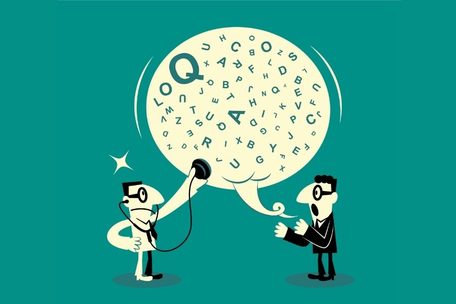 International stammering awareness day, international stammering awareness day 2021, International Stuttering Awareness Day 2021, International Stuttering Awareness Day, stammering, stuttering, speech problems, stammer, why do people stammer, why do people stutter, stutter, when do people start stammering, can adults also stammer, can speech therapy cure stammering, what is the treatment for stammering, how to avoid stammering, how to avoid stuttering, what is speech therapy, is speech therapy beneficial, how is speech therapy done, health, kids health, speech problems, speech difficulty