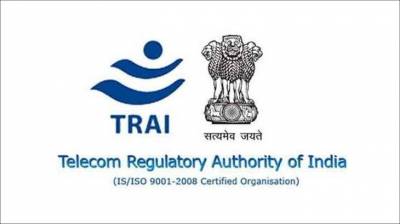 TRAI ने जारी किया था न्यू टैरिफ ऑर्डर