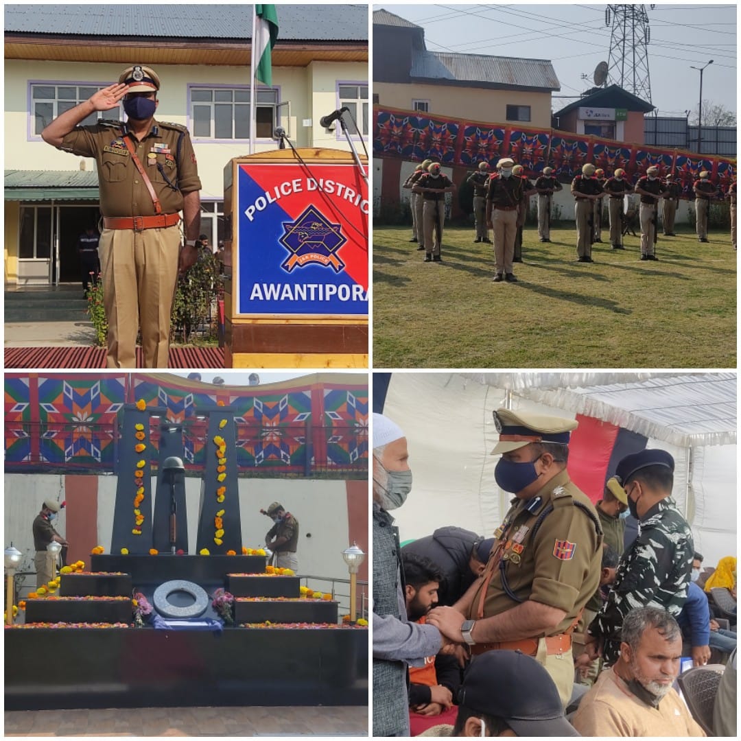 police-commemoration-day-tributes-pour-in-for-braveheart-cops