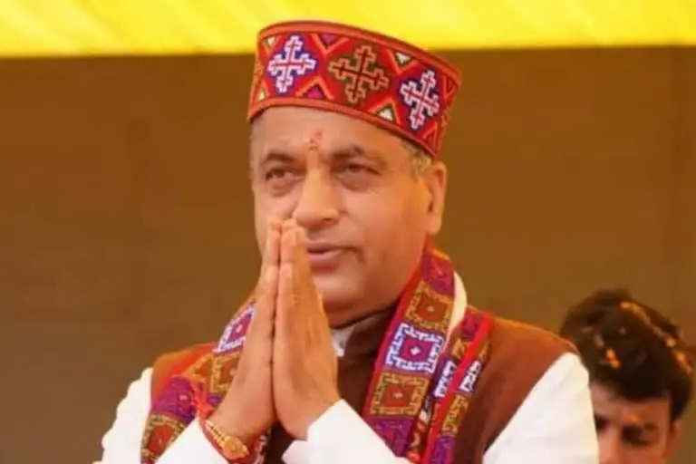 news today of himachal pradesh on 22 october 2021