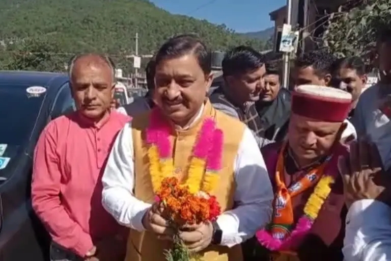 news today of himachal pradesh on 22 october 2021