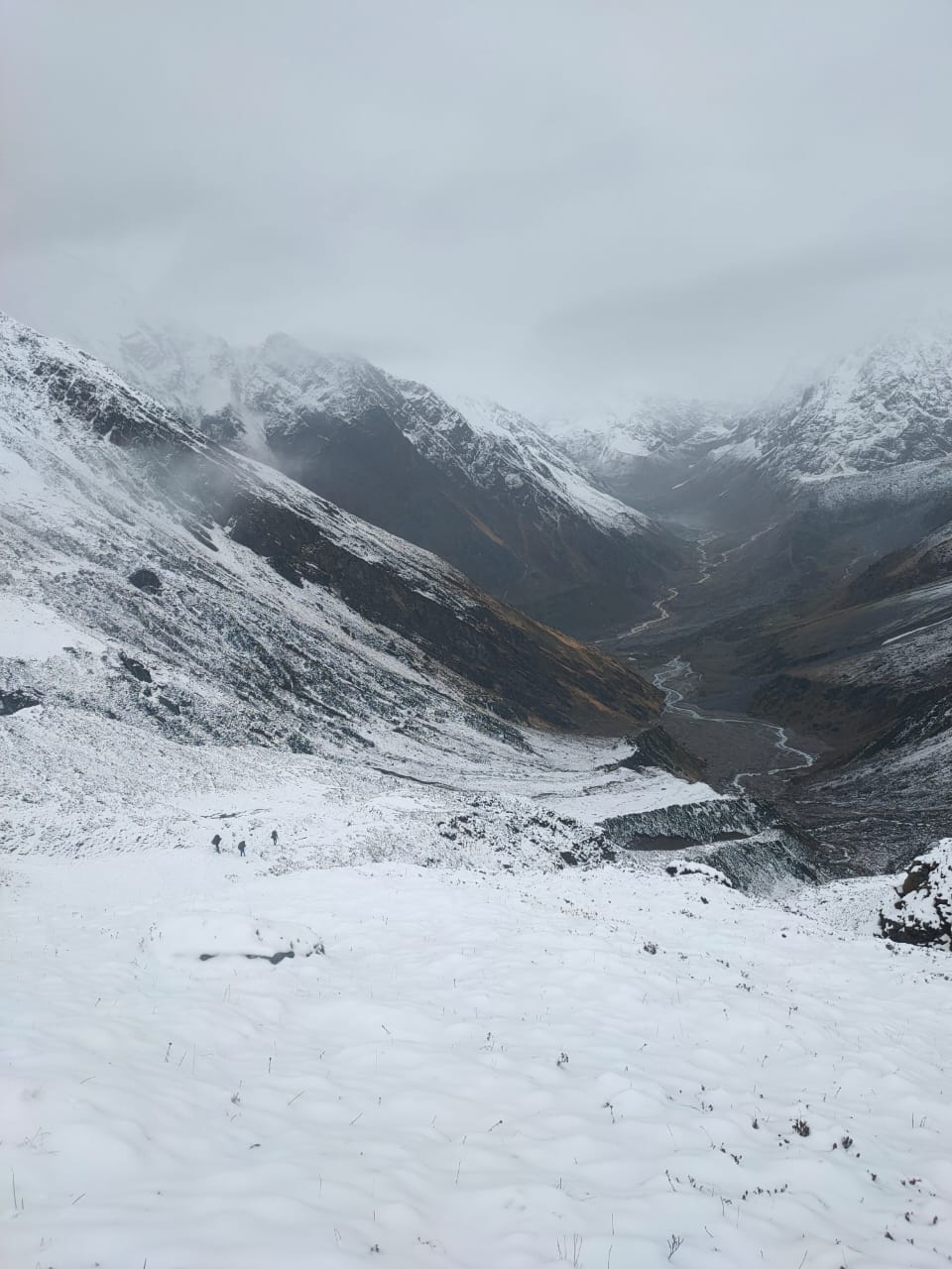 inauguration-of-gidara-bugyal-track-from-kujjan-village