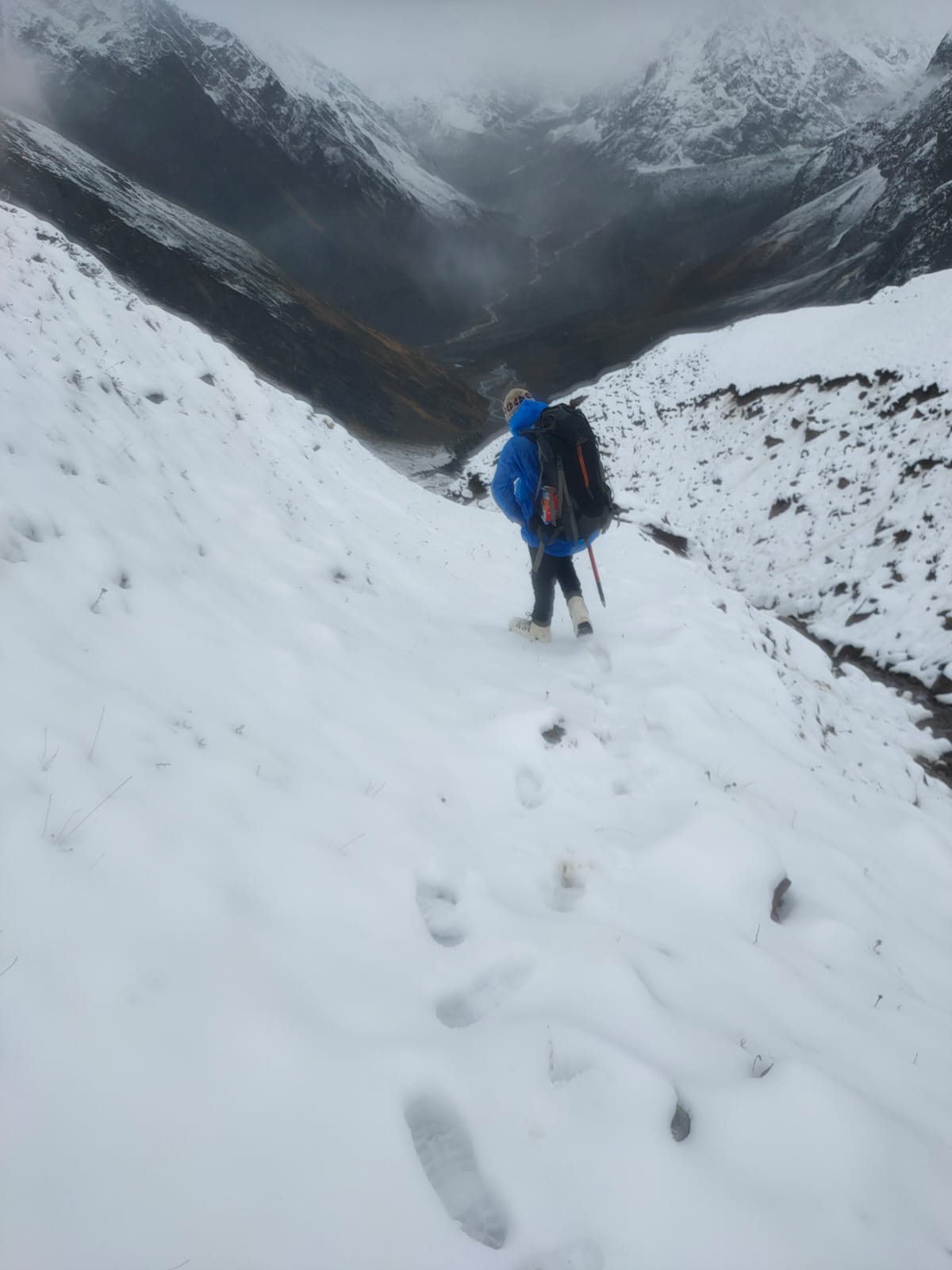 inauguration-of-gidara-bugyal-track-from-kujjan-village