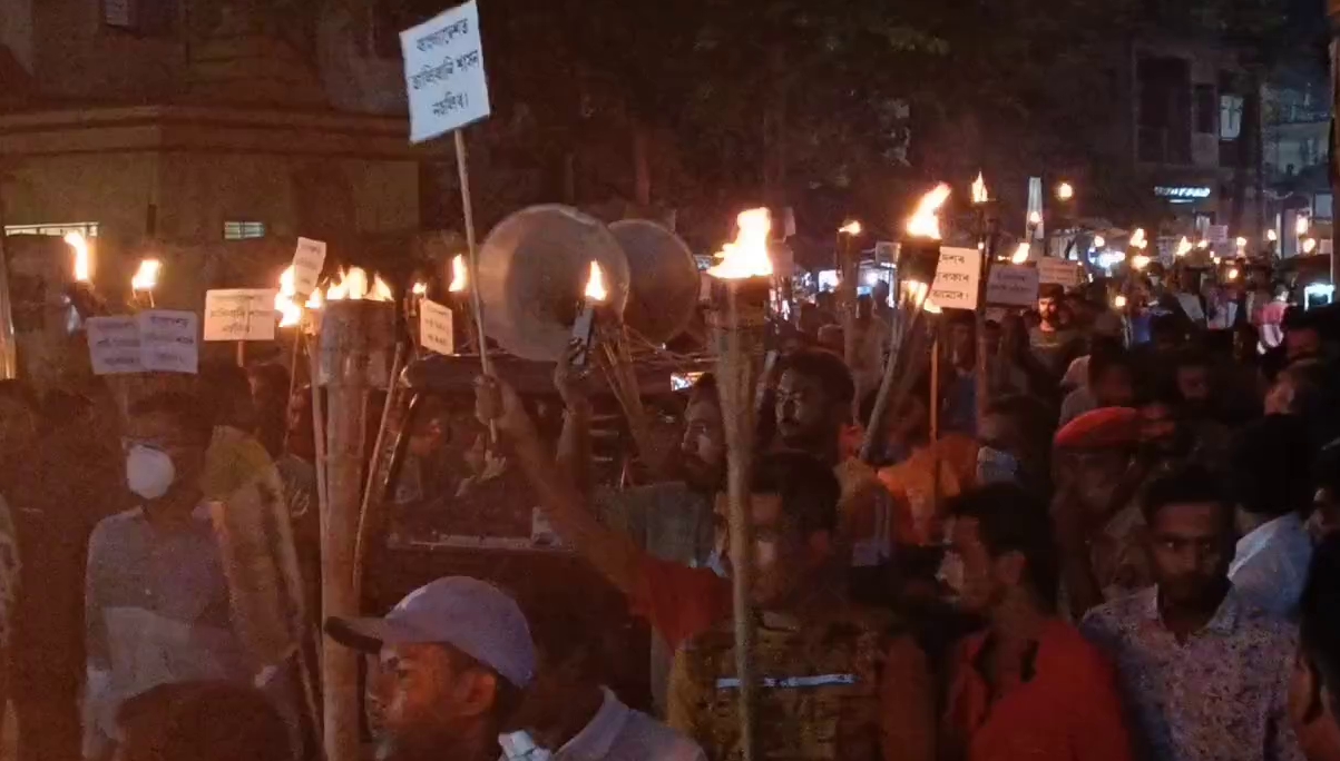 protest-against-bangladesh-violence-in-dhubri