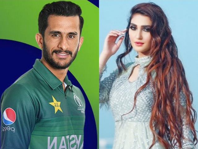 indian citizen samiya arzoo  ICC T 20 वर्ल्ड कप  T 20 World Cup  पाकिस्तान क्रिकेट टीम  Pakistan Cricket Team  भारतीय क्रिकेट टीम  Indian Cricket Team  विराट कोहली  Virat Kohli  हसन अली  Hasan Ali