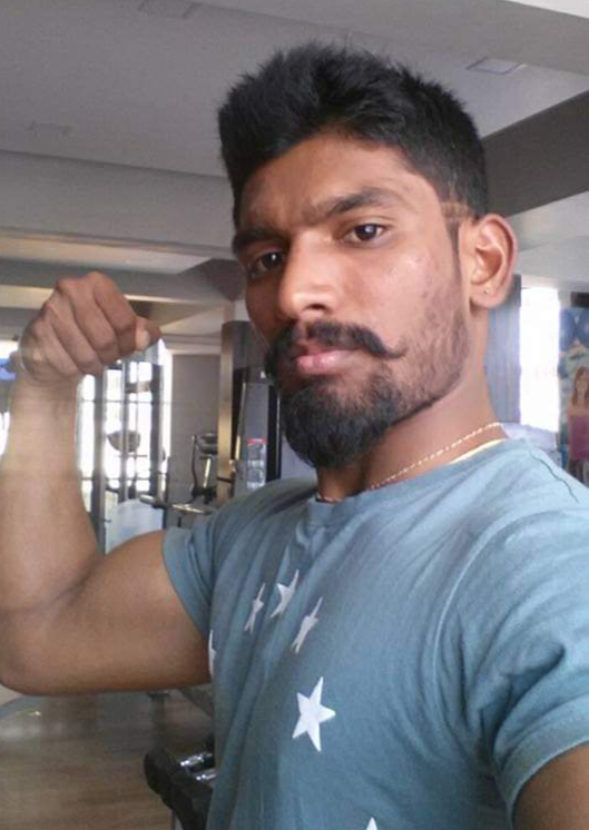 gym-trainer-committed-suicide-in-bengaluru