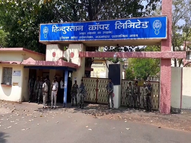 Shri Ram temple in Ayodhya