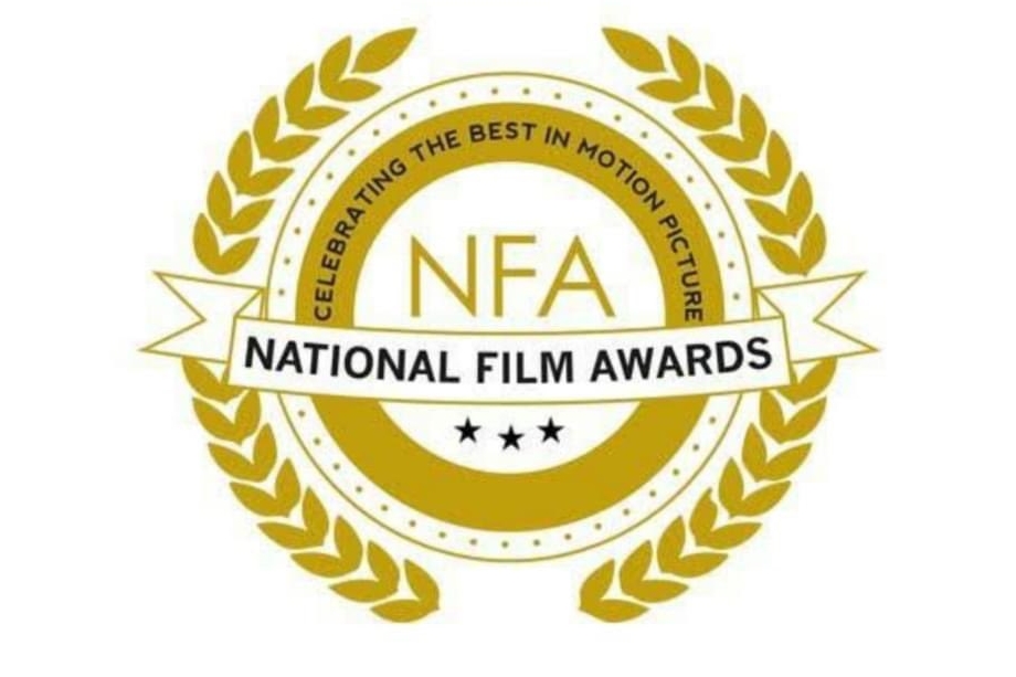 National Film Awards