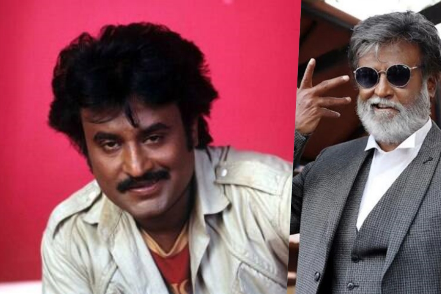 rajnikanth dada saheb falke award