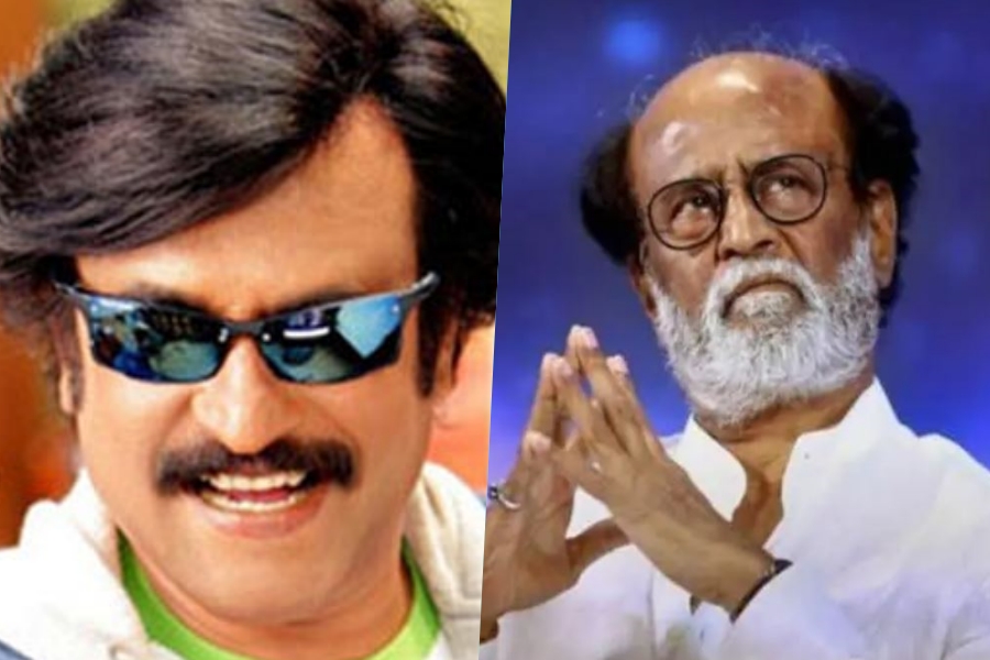 rajnikanth dada saheb falke award