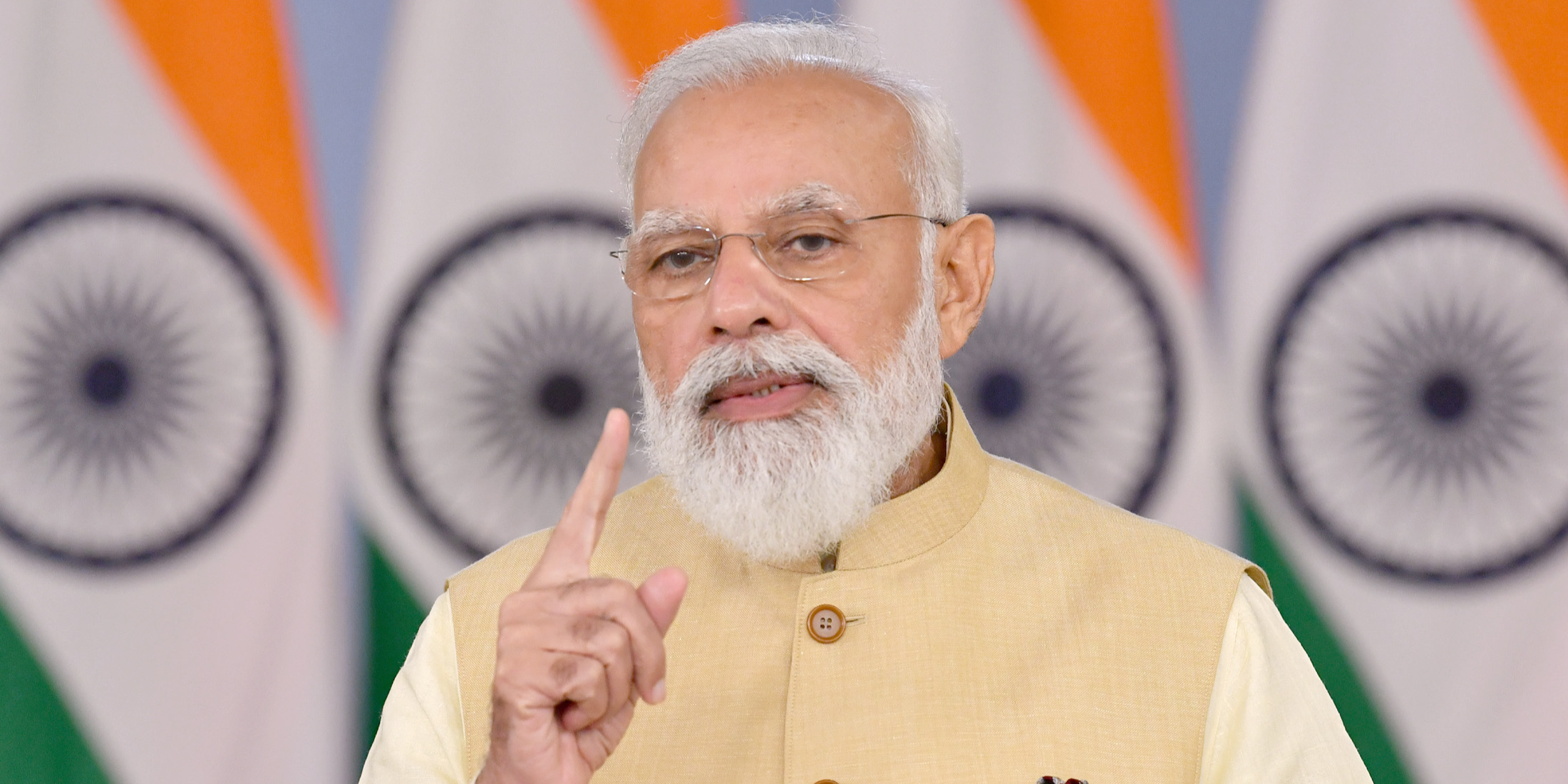 PM Modi to attend India-ASEAN summit