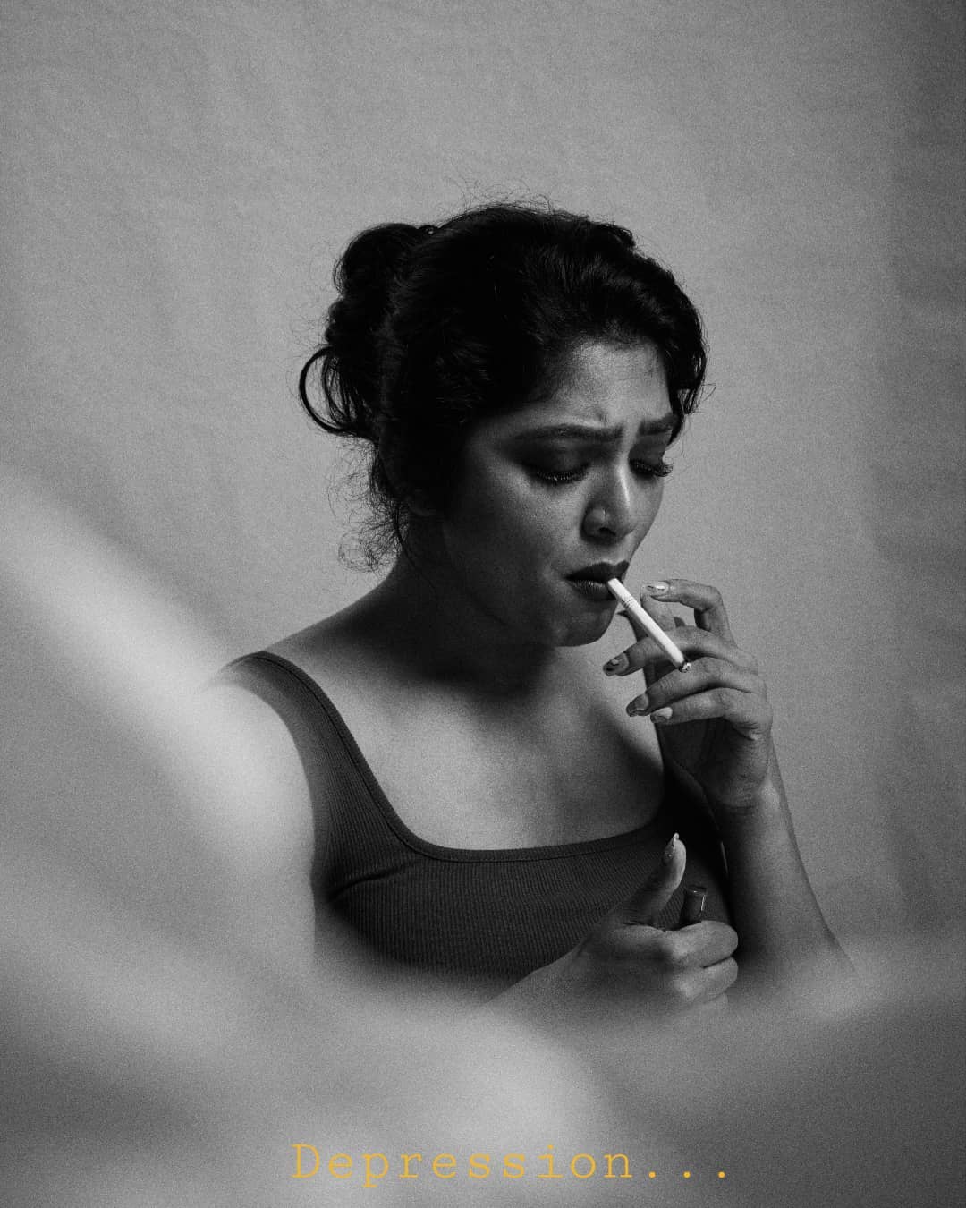 sitara  Cyber attack on Rima Kallingal s smoking photoshoot  Cyber attack  smoking photoshoot  photoshoot  Rima Kallingal s smoking photoshoot  Rima Kallingal  ദു:ഖത്തിന്‍റെ വ്യത്യസ്‌ത ഭാവങ്ങള്‍  റിമ കല്ലിങ്കല്‍  news  latest news  entertainment  entertainment news  viral  comment  negative comment  facebook post