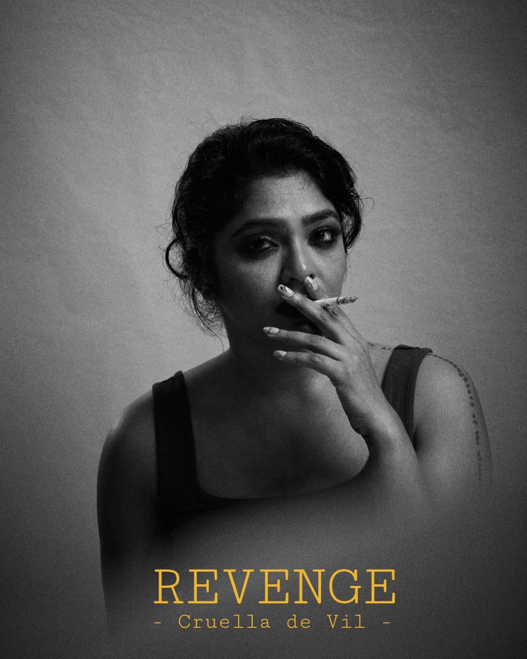 sitara  Cyber attack on Rima Kallingal s smoking photoshoot  Cyber attack  smoking photoshoot  photoshoot  Rima Kallingal s smoking photoshoot  Rima Kallingal  ദു:ഖത്തിന്‍റെ വ്യത്യസ്‌ത ഭാവങ്ങള്‍  റിമ കല്ലിങ്കല്‍  news  latest news  entertainment  entertainment news  viral  comment  negative comment  facebook post