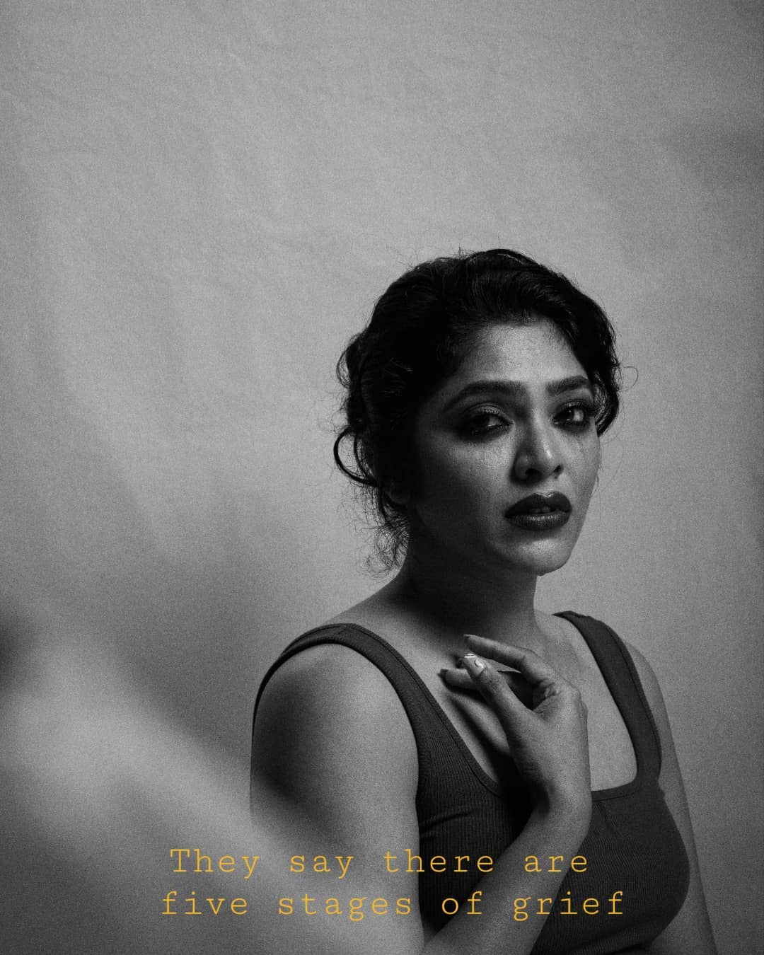 sitara  Cyber attack on Rima Kallingal s smoking photoshoot  Cyber attack  smoking photoshoot  photoshoot  Rima Kallingal s smoking photoshoot  Rima Kallingal  ദു:ഖത്തിന്‍റെ വ്യത്യസ്‌ത ഭാവങ്ങള്‍  റിമ കല്ലിങ്കല്‍  news  latest news  entertainment  entertainment news  viral  comment  negative comment  facebook post