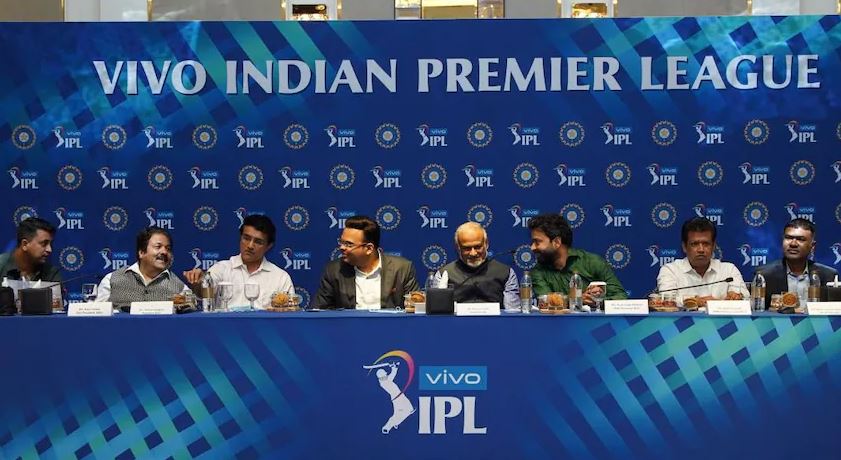 IPL में दो नई फ्रेंचाइजी का ऐलान, अगले साल से 10 टीमें खेलेंगी