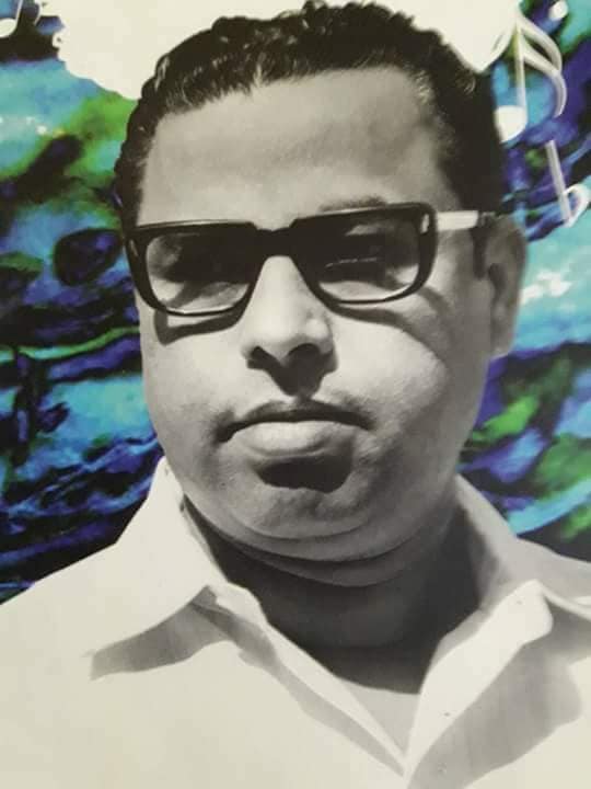 Vayalar Rama Varma  Vayalar  commemmoration  news  latest news  entertainment  entertainment news  poem  poet