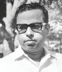 Vayalar Rama Varma  Vayalar  commemmoration  news  latest news  entertainment  entertainment news  poem  poet