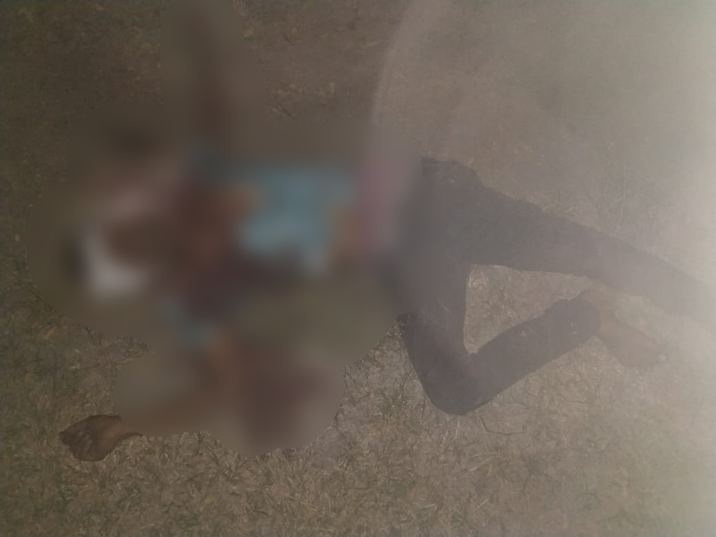 young-man-murdered-in-kalaburagi