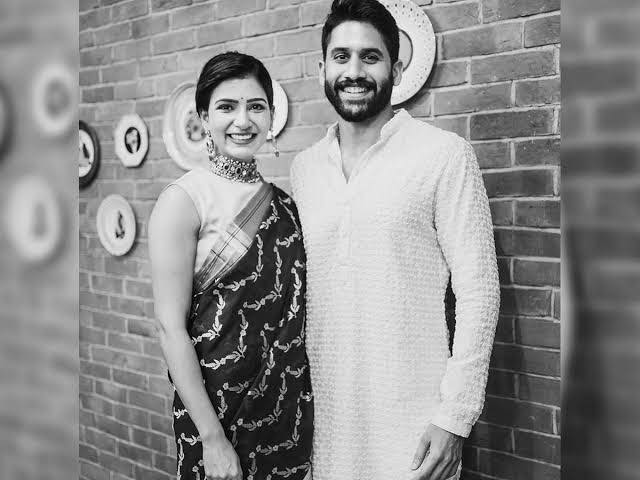 sitara  Samantha deletes social media posts with Naga Chaitanya  Samantha Naga Chaitanya  Naga Chaitanya  Samantha  news  latest news  entertainment  entertainment news  movie  movie news  film  film news  top  social media  viral  സാമന്ത നാഗ ചൈതന്യ  സാമന്ത  നാഗ ചൈതന്യ  samantha naga chaitanya split