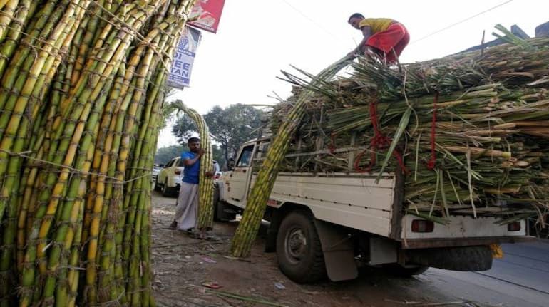 इथेनॉल का इस्तेमाल बढ़ने से किसानों की आय भी बढ़ेगी