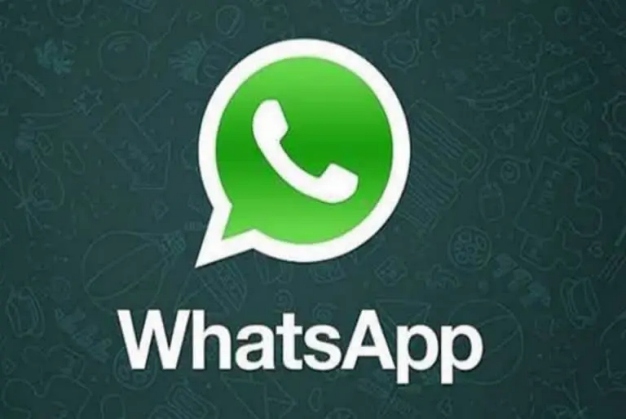 कुछ स्मार्टफोन पर Whatsapp होगा बंद