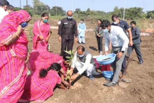 cm shivraj