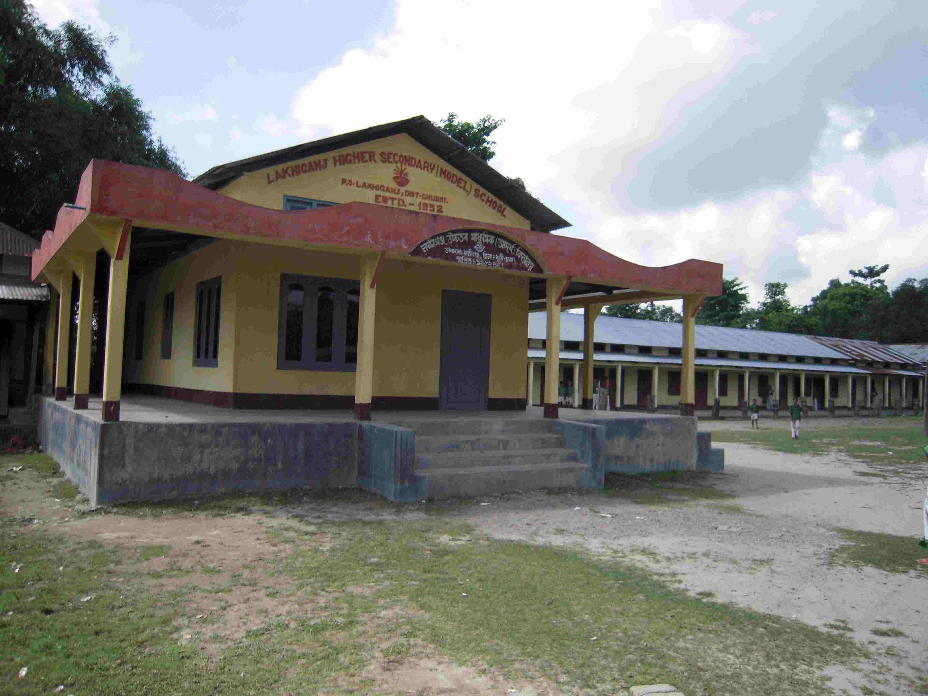 educational-institutes-of-assam-are-under-covid