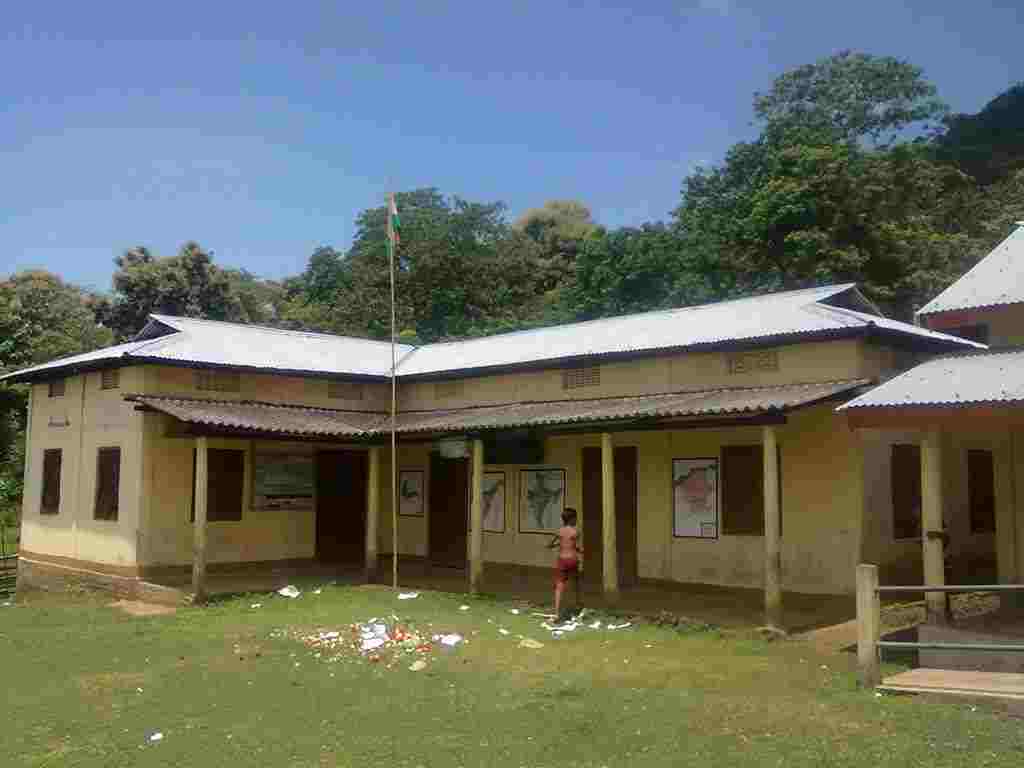 educational-institutes-of-assam-are-under-covid