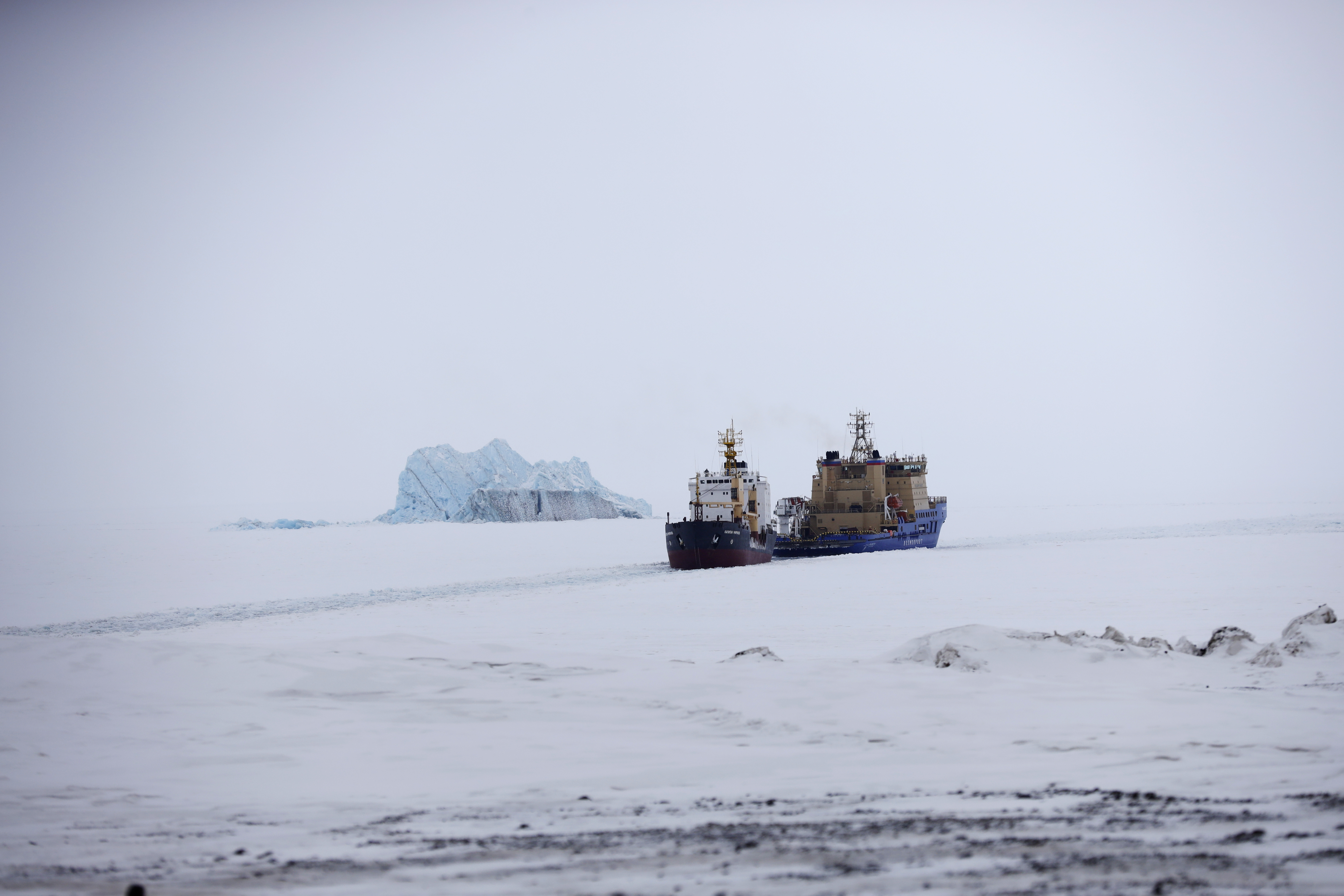 Climate change in 2021 reshaped life on planet Earth through extreme weather