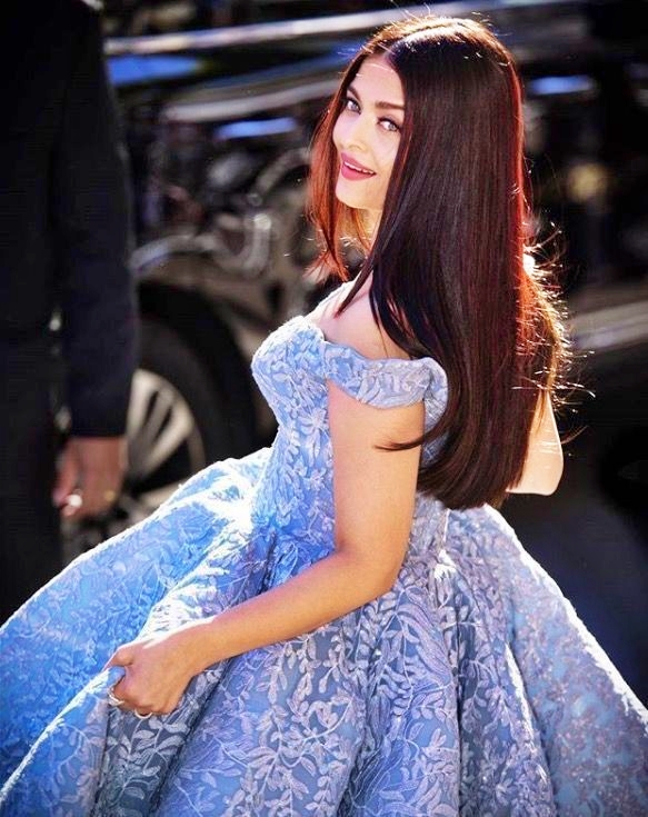 aishwarya rai bachchan