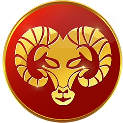 Horoscope for 24th November