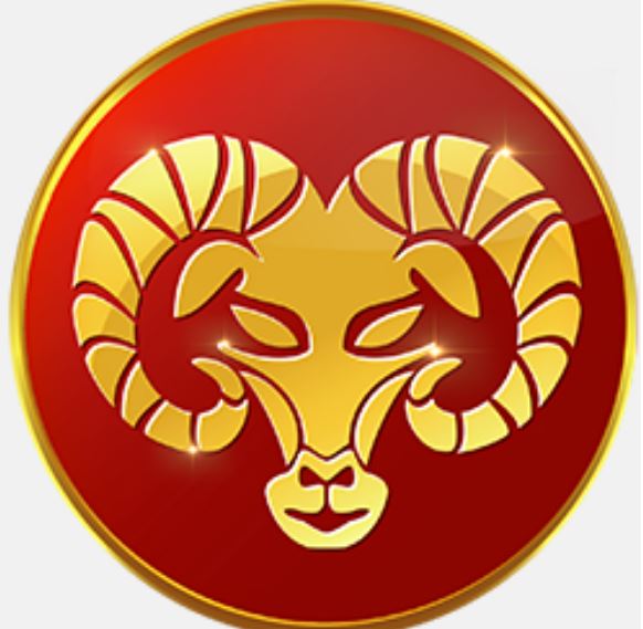 Aries horoscope (ਮੇਸ਼)