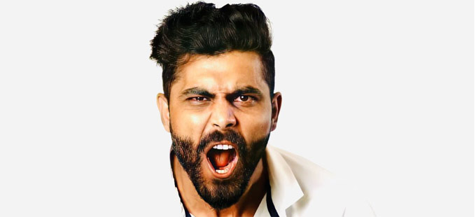 jadeja