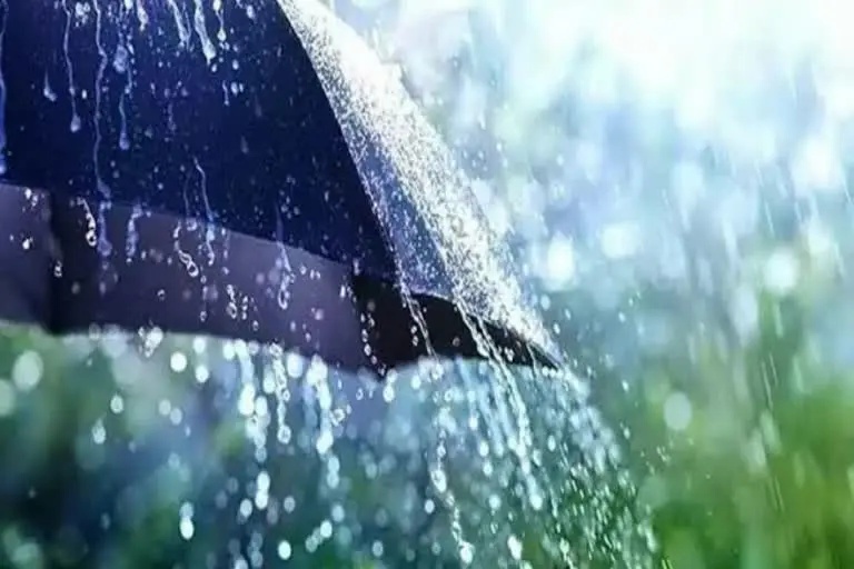 வானிலை ஆய்வு மையம்  சென்னை வானிலை ஆய்வு மையம்  கனமழை  மழை  காற்றழுத்த தாழ்வு பகுதி  வானிலை அறிக்கை  வானிலை]  தமிழ்நாட்டின் மழை நிலவரம்  மீனவர்கள் கவனத்திற்கு  heavyrain  rain  tamil nadu rain update  rain update  forecast  metrological center  chennai metrological center  weather report  climate