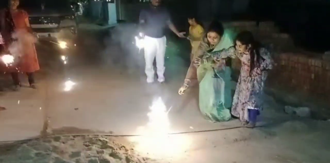 diwali-celebrations-in-hyderabad-and-telangana